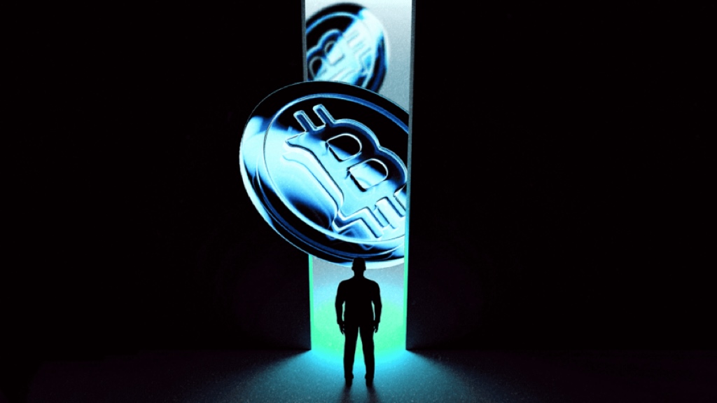 报告：BTC减半后或将成为最佳储蓄工具