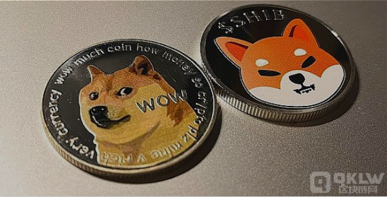 预测SHIB币的最终价格探讨