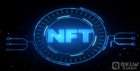 一文了解NFT概念板块的全貌