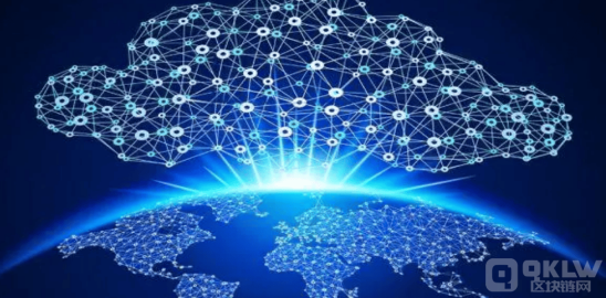 探究区块链的未来发展趋势与挑战