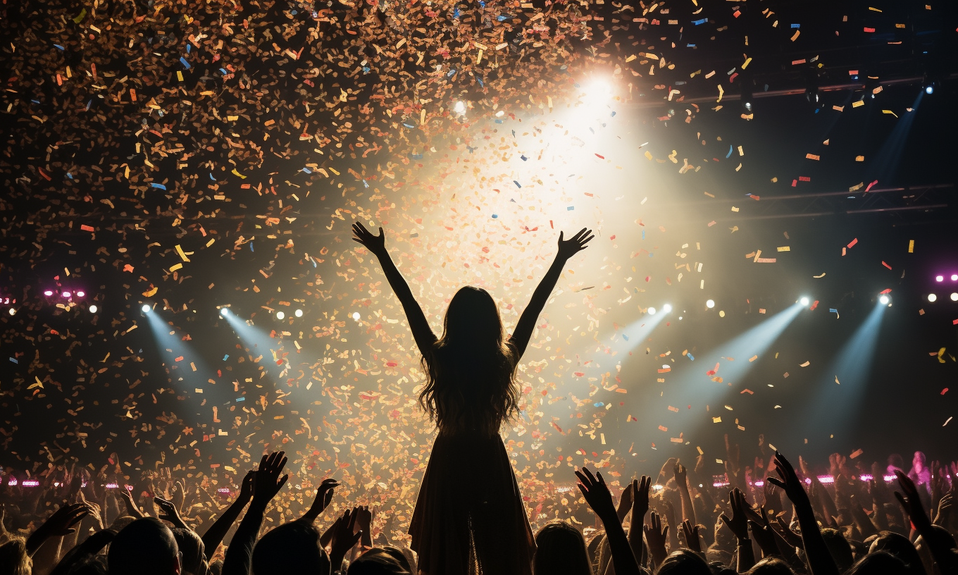 一句话打造Agent！李彦宏：人人都是开发者的时代到来