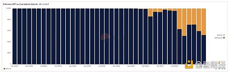 1713320842840657.png image.png