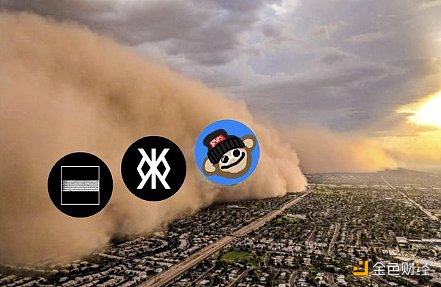 1713320848586064.png image.png