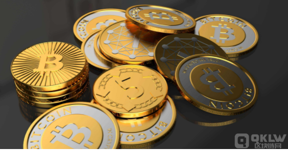 2024年最值得购买的ERC20代币龙头是谁