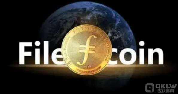 根据fil币今日行情走势预测未来价格