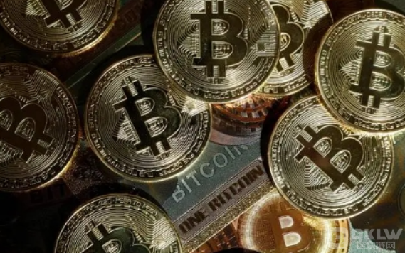 精准分析现货比特币价格走势