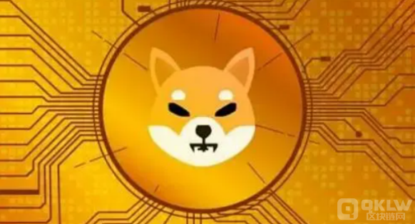 屎币最新价格及未来趋势预测