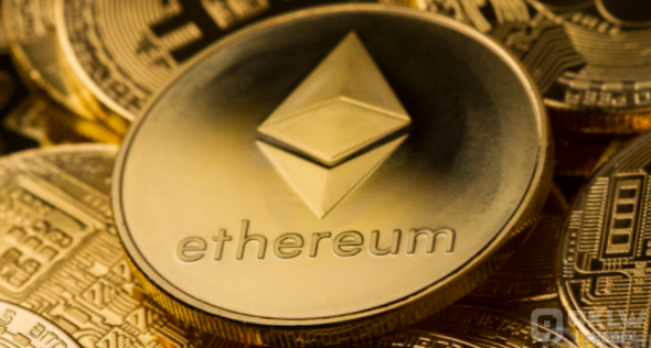 预测以太坊2025牛市最高点将涨到5800美元