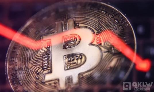 比特币价格跌至6.2万美元，下跌趋势是否会持续