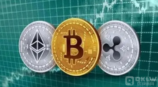 以太坊回落至3100美元下方，表现疲软的原因分析