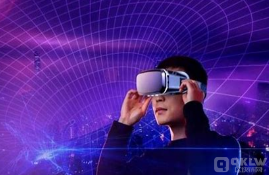 元宇宙板块下跌 4月16日与上一个交易日相比跌了5.31%