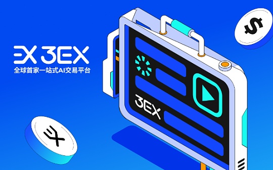 比特币多空对峙 投资者如何抉择？