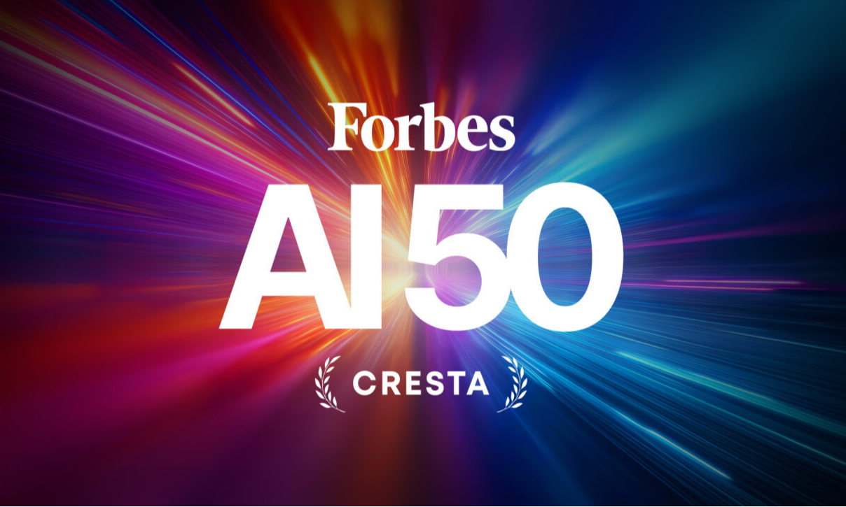 不要忽视全球TOP 50人工智能公司，除了OpenAI还有这些后浪