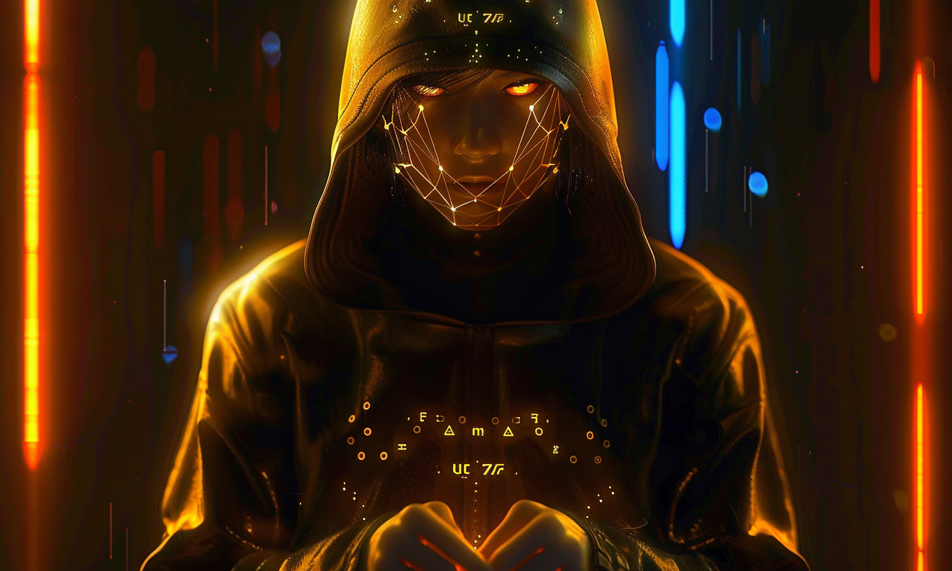 “刘强东”当主播,扶得起京东直播吗? “刘强东”当主播,扶得起京东直播吗?