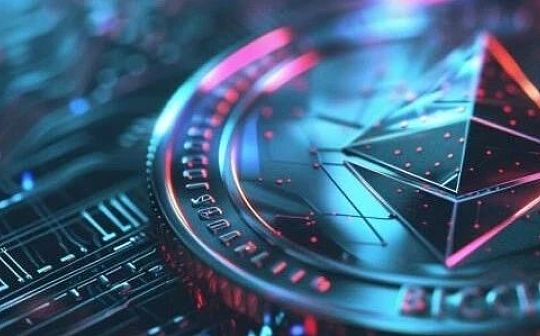 <b>颠覆行业?四大会计师事务所推出基于区块链的商业合同</b> <b>颠覆行业?四大会计师事务所推出基于区块链的商业合同</b>