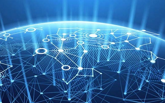 Blockchain Capital:从底层逻辑探究数字资产的经济原理 Blockchain Capital:从底层逻辑探究数字资产的经济原理