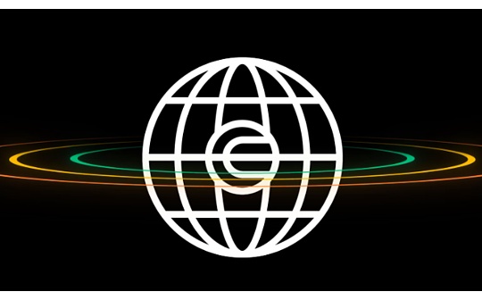 扎堆进入L2赛道 World Chain如何与Optimism超级链实现双赢? 扎堆进入L2赛道 World Chain如何与Optimism超级链实现双赢?