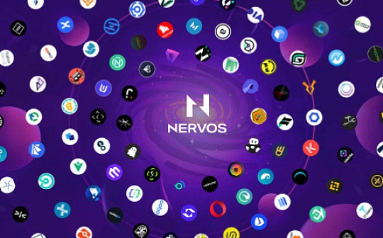 RGB++常问问题:协议解读和生态进展 RGB++常问问题:协议解读和生态进展