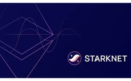 继 EIP-4844 后StarkNet 降费 100 倍 但事情没有这么简单 继 EIP-4844 后StarkNet 降费 100 倍 但事情没有这么简单