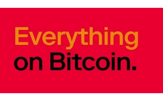 读懂Mezo:Pantera和Multicoin参投 构建比特币L2的经济层 读懂Mezo:Pantera和Multicoin参投 构建比特币L2的经济层