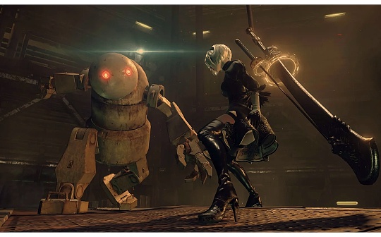 这次大跌之后该选择哪些标的 这次大跌之后该选择哪些标的