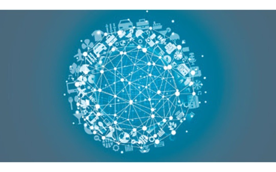 EIP-3074能否让以太坊再次变得简单? EIP-3074能否让以太坊再次变得简单?