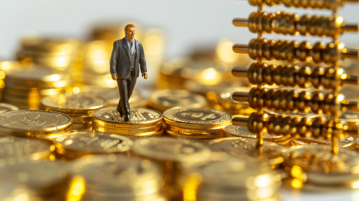 图片来源：由无界AI生成