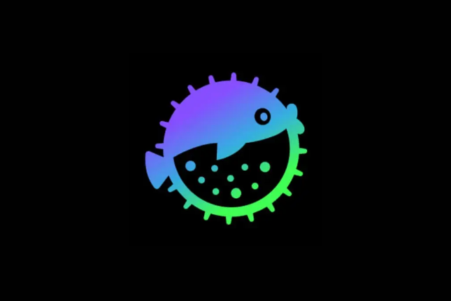 Puffer Finance获得1800万美元的A轮融资,用于推出主网,进一步推动以太坊的去中 Puffer Finance获得1800万美元的A轮融资,用于推出主网,进一步推动以太坊的去中