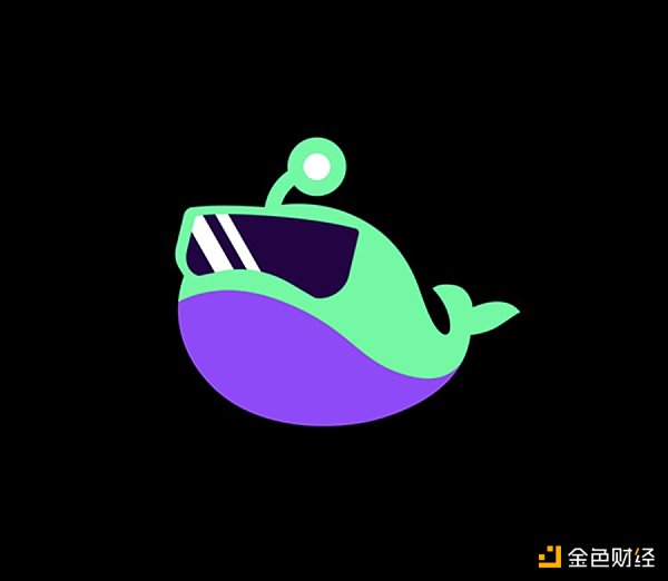 观点:Whale Market 预交易价格多高于实际 TGE 价格 警惕人造 FOMO 效应