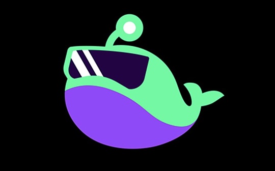 观点:Whale Market 预交易价格多高于实际 TGE 价格 警惕人造 FOMO 效应 观点:Whale Market 预交易价格多高于实际 TGE 价格 警惕人造 FOMO 效应
