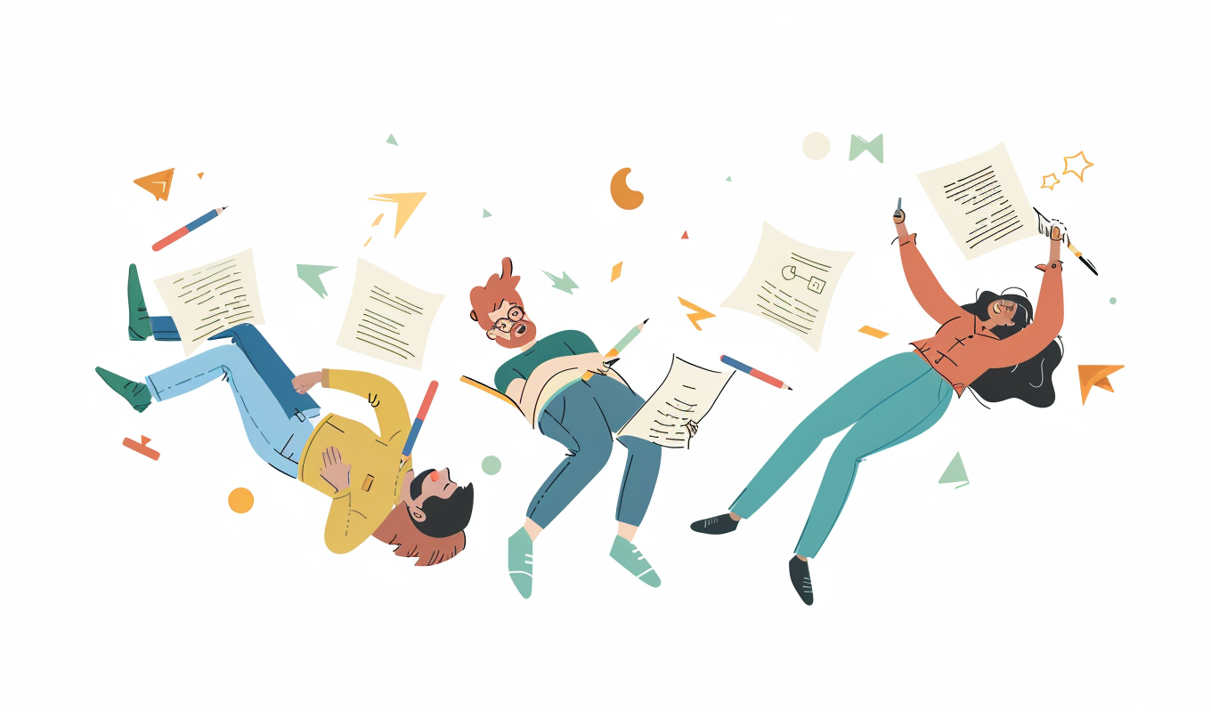 Perplexity认为Google、Meta、马斯克和整个世界都在抄袭它 Perplexity认为Google、Meta、马斯克和整个世界都在抄袭它