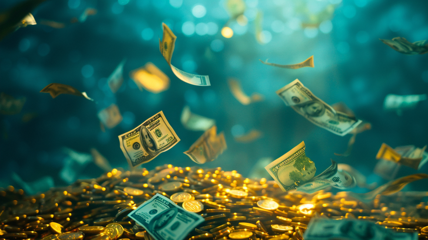 图片来源：由无界AI生成