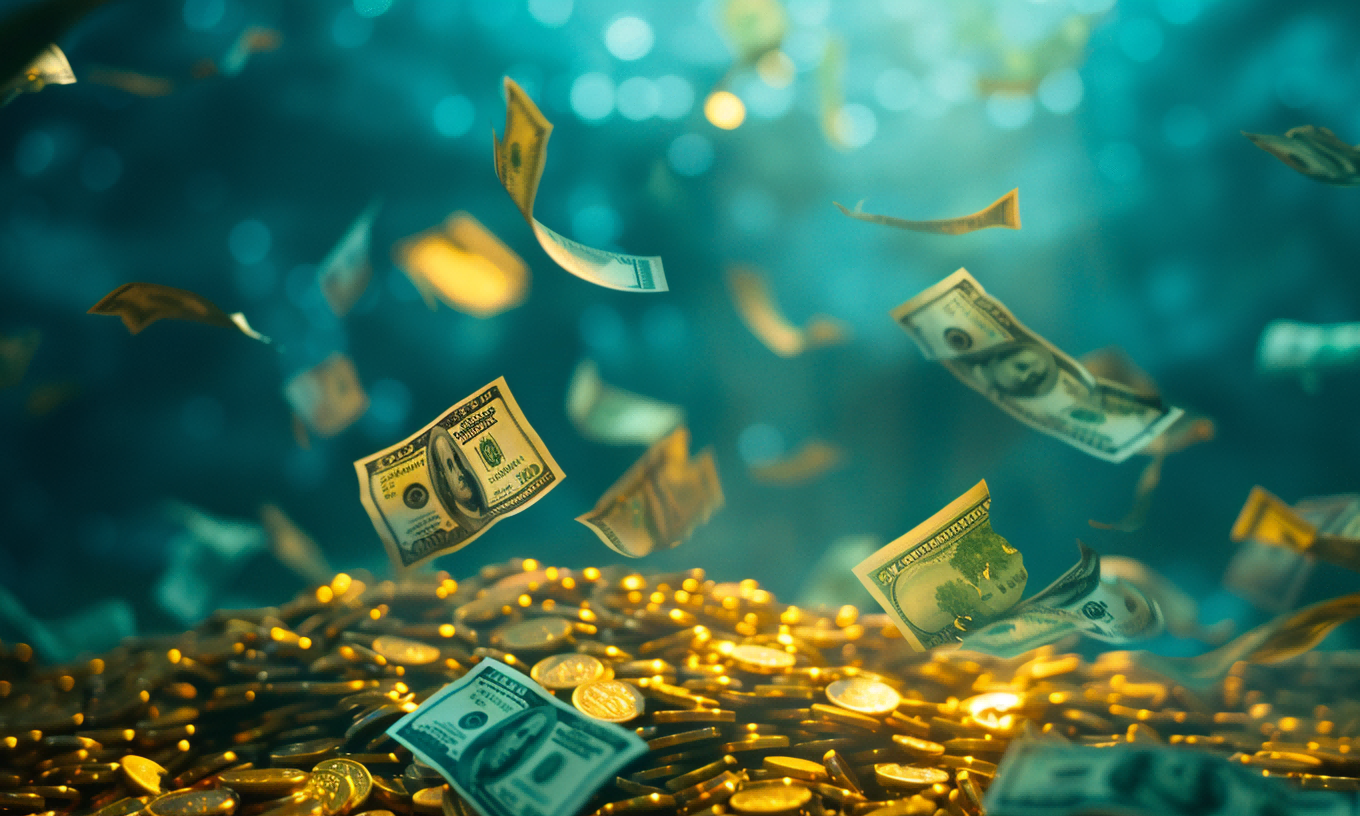 创始人亲承不信AGI!“欧洲OpenAI”成立仅一年,目标估值50亿美元! 创始人亲承不信AGI!“欧洲OpenAI”成立仅一年,目标估值50亿美元!