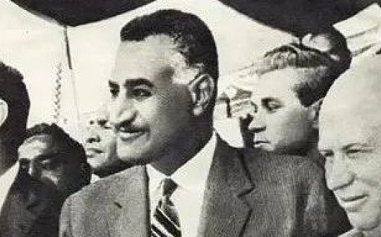 从历史回溯迪拜能给Web3带来什么 从历史回溯迪拜能给Web3带来什么