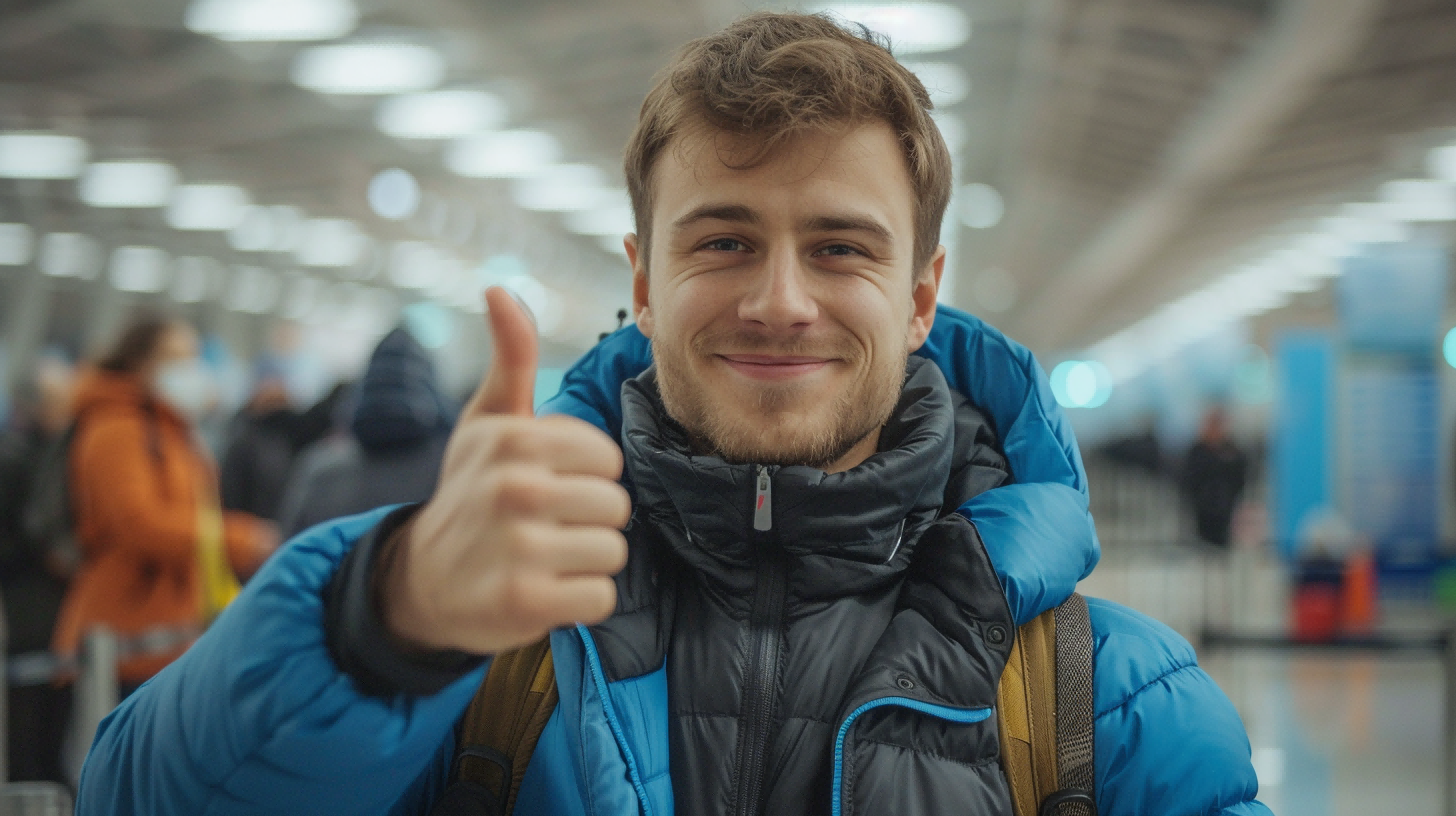 图片来源：由无界AI生成