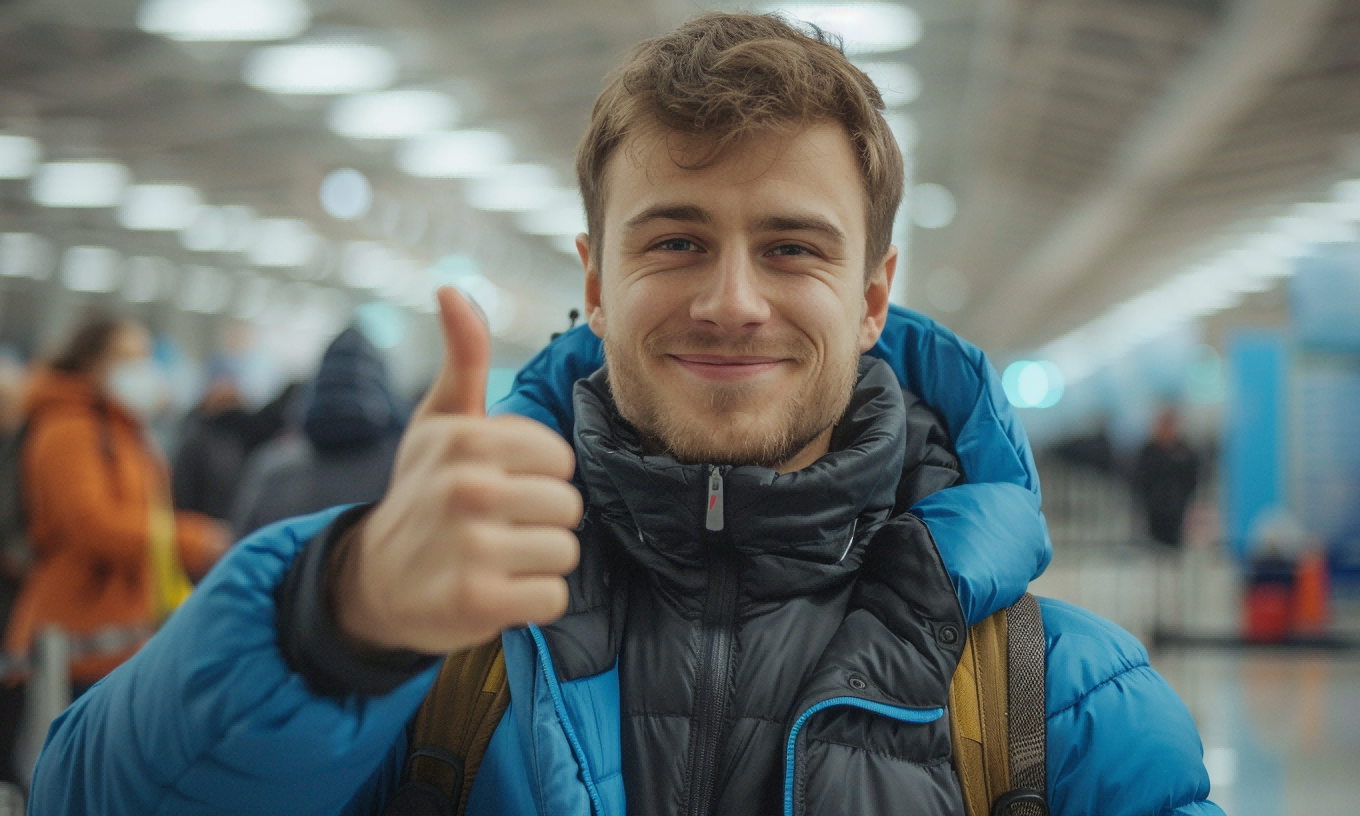 突发!Stable Diffusion 3,可通过API使用啦 突发!Stable Diffusion 3,可通过API使用啦