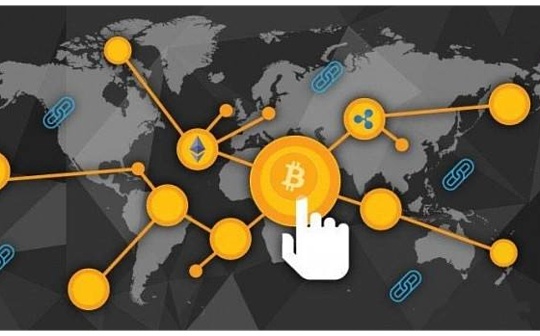 在这个信用破产的时代