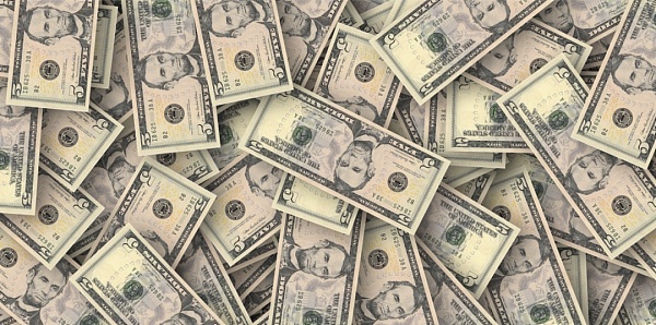 嫌疑人被羁押两年半案件仍未开庭 这合理吗？