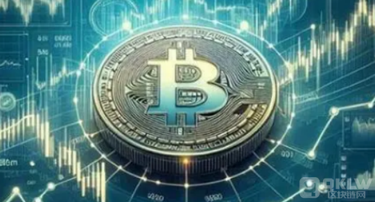 分析比特币暴涨趋势已成的原因