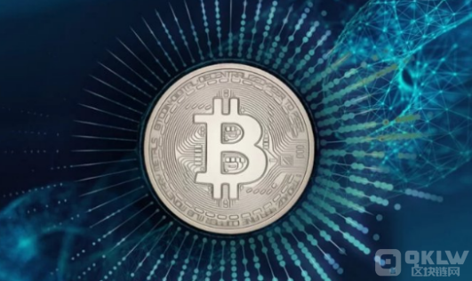 分析比特币暴涨趋势已成的原因