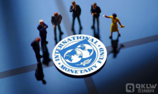 深度讲解世界货币基金组织