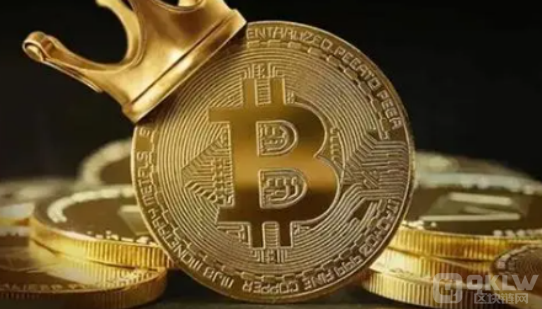 比特币回落至61000美元下方日内跌3.3%