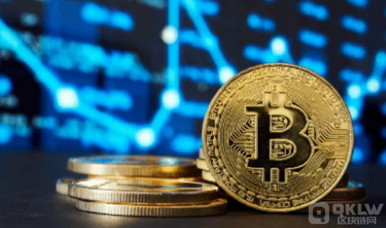 比特币回落至61000美元下方日内跌3.3%