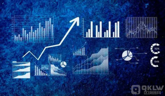 4月17日数据要素板块涨幅达5% 数据要素核心公司有哪些