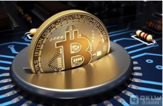 比特币减半或在周五 不只币价受到影响