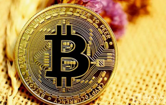 比特币减半或在周五 不只币价受到影响