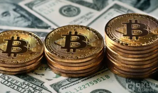 比特币盘中跌破60000美元创3月6日以来新低