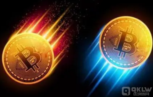 比特币盘中跌破60000美元创3月6日以来新低