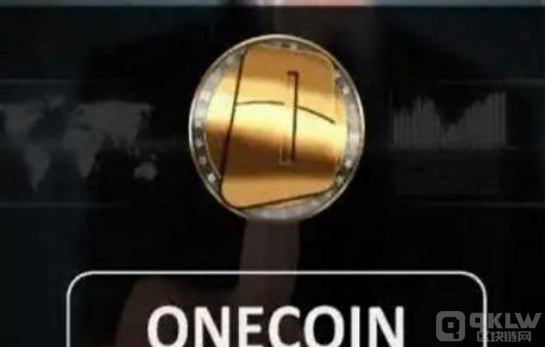 分析维卡币获得央行批准后的现状