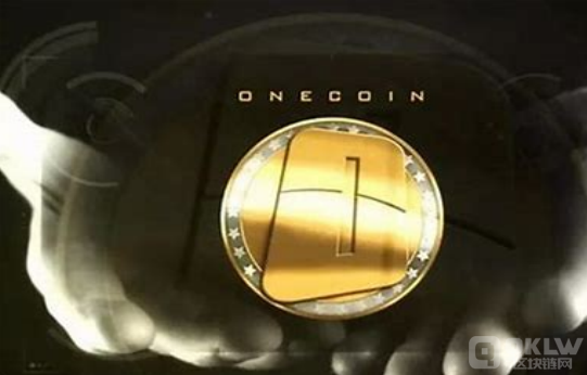 分析维卡币获得央行批准后的现状